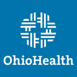 OHIOHEALTH