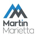 MARTIN MARIETTA MATERIALS, INC.