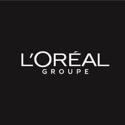 L'OREAL USA, INC.