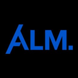 A.L.M. HOLDING COMPANY
