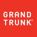 GRAND TRUNK CORPORATION