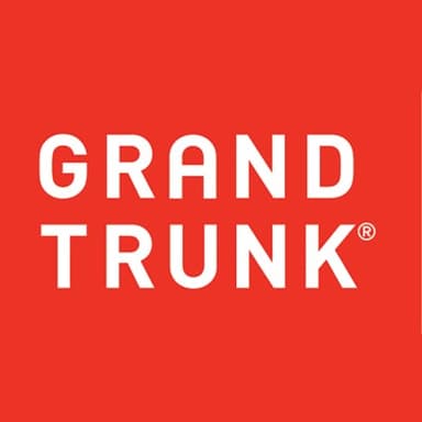 GRAND TRUNK CORPORATION