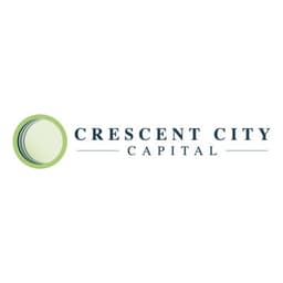 CRESCENT CITY PHYSICIANS, INC.