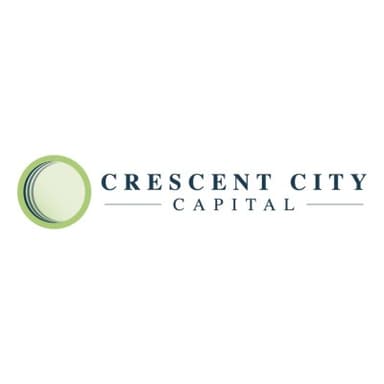 CRESCENT CITY PHYSICIANS, INC.