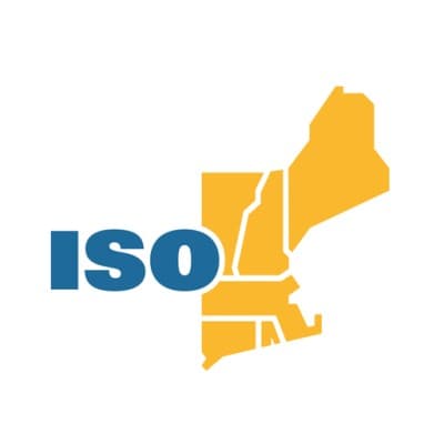 logo image