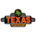 TEXAS ROADHOUSE MANAGEMENT CORP.