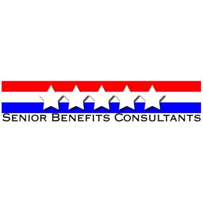 SENIOR BENEFITS CONSULTANTS LLC - URBAN HONOLULU, HI