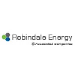 ROBINDALE ENERGY SERVICES, INC.