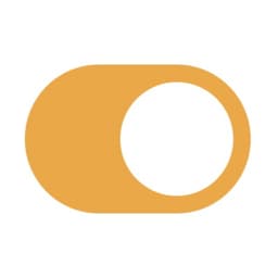 CROSSOVER HEALTH MANAGEMENT SERVICES, INC.