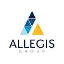 ALLEGIS GROUP, INC.