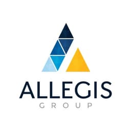 ALLEGIS GROUP, INC.
