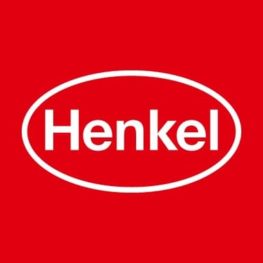 HENKEL OF AMERICA, INC.