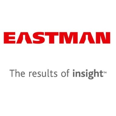 EASTMAN CHEMICAL COMPANY