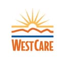 WESTCARE FOUNDATION, INC.