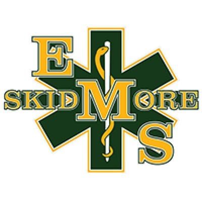 logo image