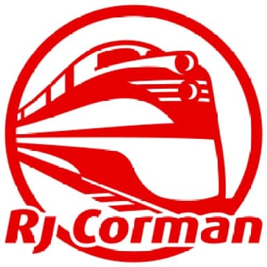 R J CORMAN RAILROAD GROUP, LLC