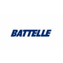 BATTELLE ENERGY ALLIANCE, LLC