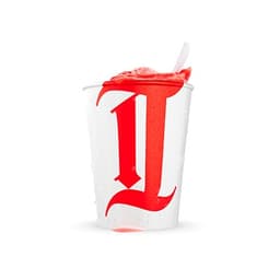 THE PHILADELPHIA INQUIRER, PBC