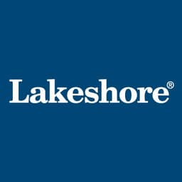 LAKESHORE LEARNING MATERIALS, LLC