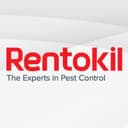 RENTOKIL NORTH AMERICA, INC.