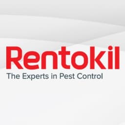 RENTOKIL NORTH AMERICA, INC.