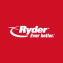 RYDER SYSTEM, INC.