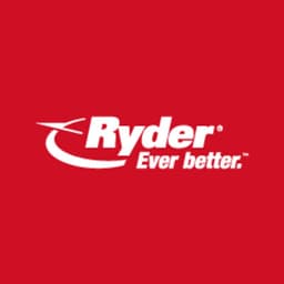 RYDER SYSTEM, INC.