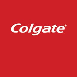 COLGATE-PALMOLIVE COMPANY