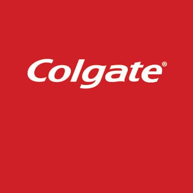 COLGATE-PALMOLIVE COMPANY