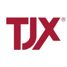 THE TJX COMPANIES, INC.