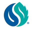 SEMCO ENERGY, INC.