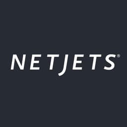 NETJETS INC.