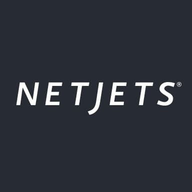 NETJETS INC.
