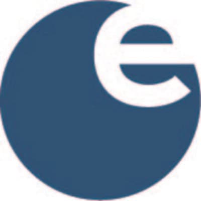 logo image