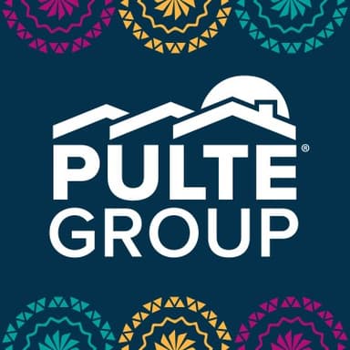 PULTEGROUP, INC.