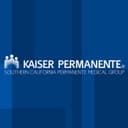 SOUTHERN CALIFORNIA PERMANENTE MEDICAL GROUP