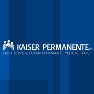 SOUTHERN CALIFORNIA PERMANENTE MEDICAL GROUP