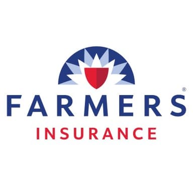 FARMERS GROUP, INC.