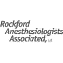 ROCKFORD ANESTHESIOLOGISTS ASSOCIATED, LLC