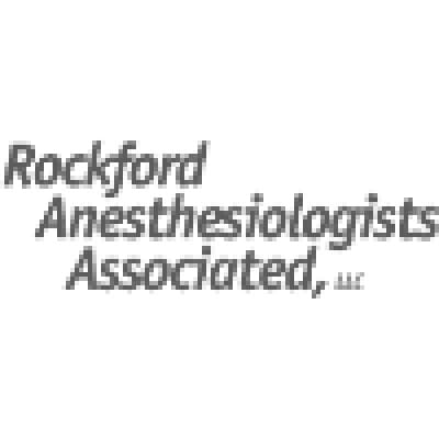 ROCKFORD ANESTHESIOLOGISTS ASSOCIATED, LLC logo image