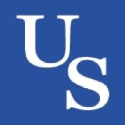 INSURANCE ONE MANAGEMENT, INC. - MIDLAND, TX