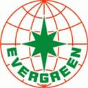 EVERGREEN SHIPPING AGENCY (AMERICA) CORPORATION