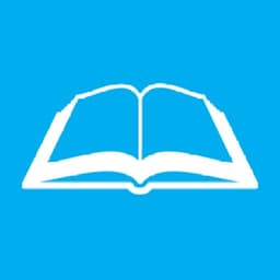 NATIONAL HERITAGE ACADEMIES, INC.