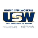 USW INTERNATIONAL UNION