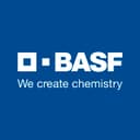 BASF CORPORATION