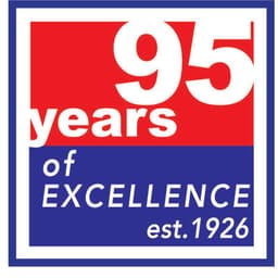 DOMESTIC LINEN SUPPLY & LAUNDRY CO