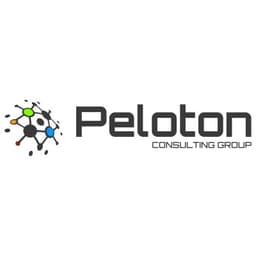 PELOTON GROUP LLC