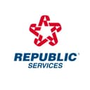 REPUBLIC SERVICES, INC.