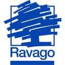 RAVAGO AMERICAS, LLC
