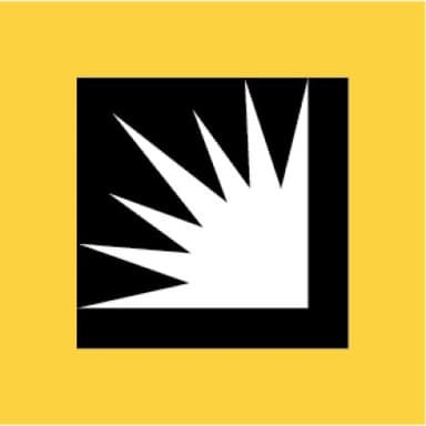 SOUTHERN CALIFORNIA EDISON COMPANY